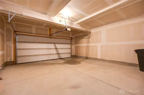 Other - 508 Reading Rd, Dayton, OH 45404 photo 9 of 9