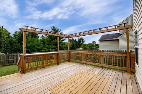 Exterior - 508 Reading Rd, Dayton, OH 45404 photo 7 of 11