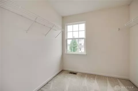 Other - 508 Reading Rd, Dayton, OH 45404 photo 3 of 9
