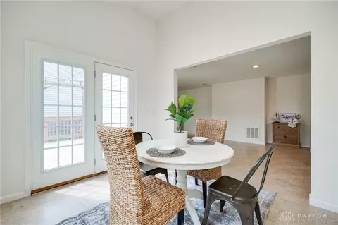 Other - 508 Reading Rd, Dayton, OH 45404 photo 1 of 9