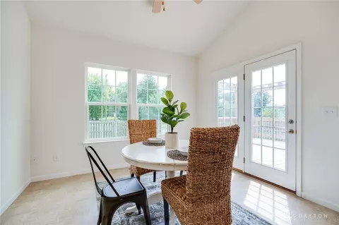 Dining - 508 Reading Rd, Dayton, OH 45404 photo 1 of 1