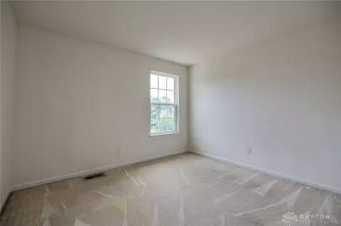 Bedroom - 508 Reading Rd, Dayton, OH 45404 photo 1 of 8