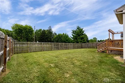 Exterior - 508 Reading Rd, Dayton, OH 45404 photo 11 of 11