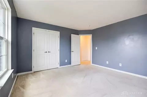 Bedroom - 508 Reading Rd, Dayton, OH 45404 photo 8 of 8