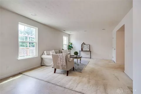 Living - 508 Reading Rd, Dayton, OH 45404 photo 3 of 5