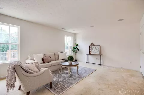 Living - 508 Reading Rd, Dayton, OH 45404 photo 2 of 5