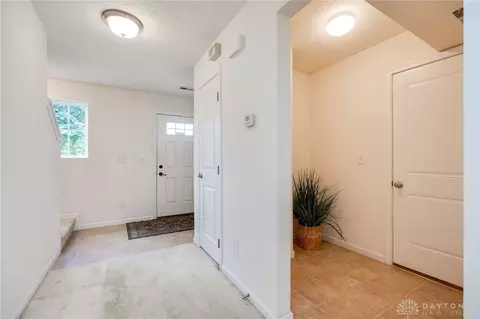 Entry Way - 508 Reading Rd, Dayton, OH 45404 photo 4 of 4