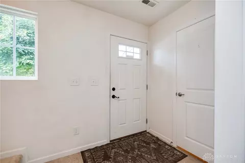 Entry Way - 508 Reading Rd, Dayton, OH 45404 photo 1 of 4