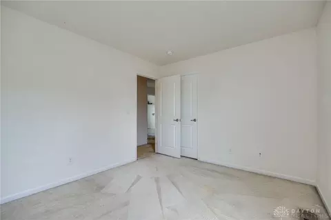 Bedroom - 508 Reading Rd, Dayton, OH 45404 photo 2 of 8