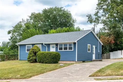 103 Skokiaan Dr, Franklin, OH 45005
