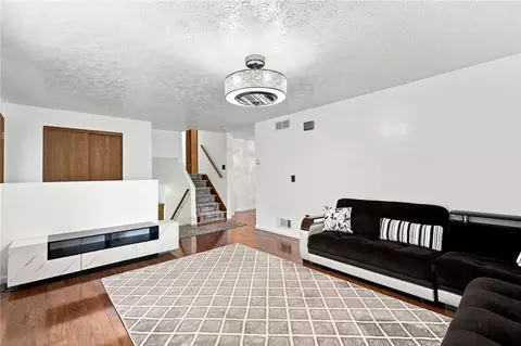 Other - 634 Mentor Ave, Dayton, OH 45404 photo 1 of 7
