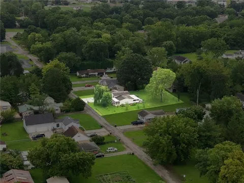 View/Area - 634 Mentor Ave, Dayton, OH 45404 photo 4 of 5