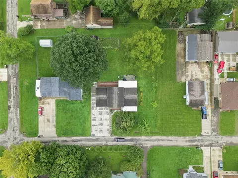 View/Area - 634 Mentor Ave, Dayton, OH 45404 photo 2 of 5