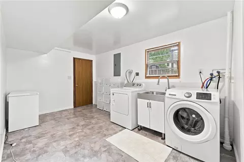 Other - 634 Mentor Ave, Dayton, OH 45404 photo 3 of 7