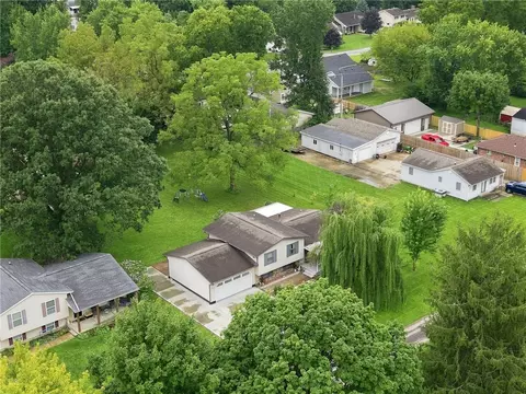 View/Area - 634 Mentor Ave, Dayton, OH 45404 photo 1 of 5
