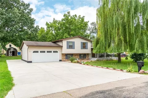 634 Mentor Ave, Dayton, OH 45404