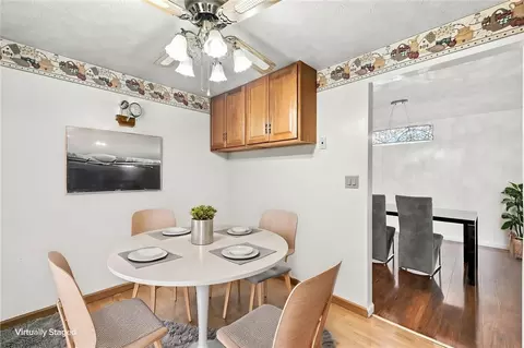 Dining - 634 Mentor Ave, Dayton, OH 45404 photo 2 of 2