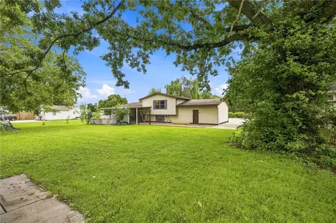 Exterior - 634 Mentor Ave, Dayton, OH 45404 photo 9 of 9