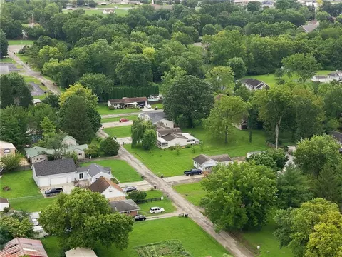 View/Area - 634 Mentor Ave, Dayton, OH 45404 photo 3 of 5