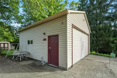 Other - 941 Donson Dr, Kettering, OH 45429 photo 11 of 12
