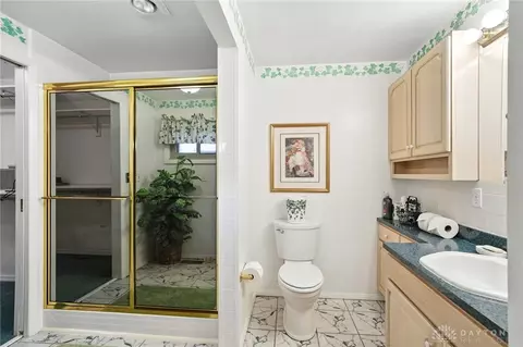 Bath - 941 Donson Dr, Kettering, OH 45429 photo 1 of 3