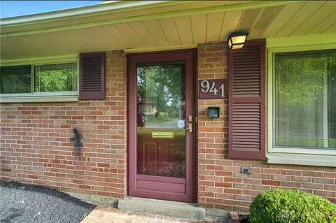 Other - 941 Donson Dr, Kettering, OH 45429 photo 2 of 12