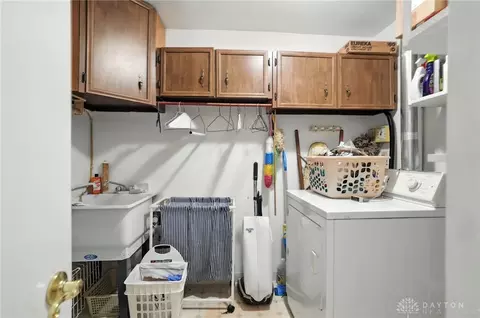 Other - 941 Donson Dr, Kettering, OH 45429 photo 8 of 12