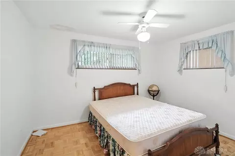 Bedroom - 941 Donson Dr, Kettering, OH 45429 photo 3 of 6