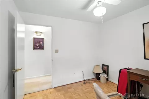Bedroom - 941 Donson Dr, Kettering, OH 45429 photo 6 of 6