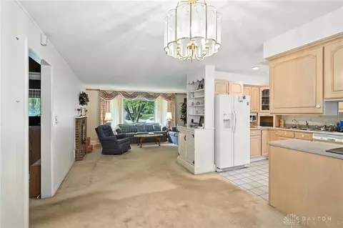 Other - 941 Donson Dr, Kettering, OH 45429 photo 3 of 12