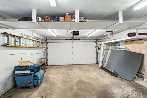 Other - 941 Donson Dr, Kettering, OH 45429 photo 9 of 12