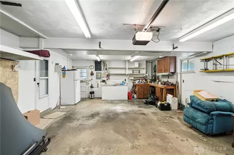Other - 941 Donson Dr, Kettering, OH 45429 photo 10 of 12