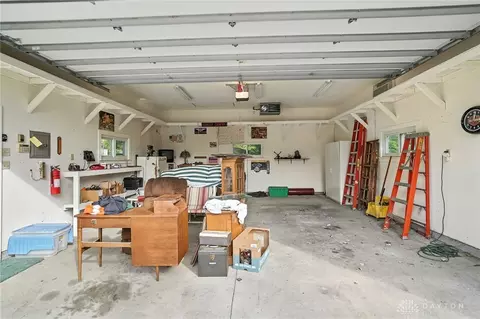 Other - 941 Donson Dr, Kettering, OH 45429 photo 12 of 12