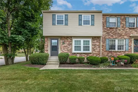 118 Marco Ln, Washington Township, OH 45458