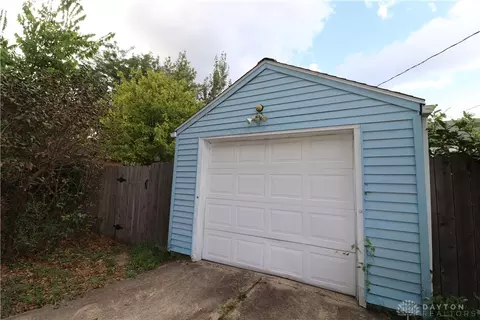 Other - 1324 Elmdale Dr, Kettering, OH 45409 photo 10 of 10