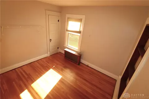 Bedroom - 1324 Elmdale Dr, Kettering, OH 45409 photo 1 of 2