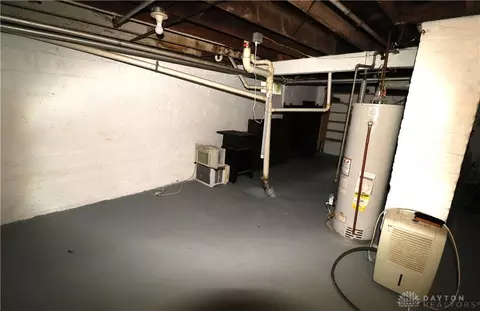Other - 1324 Elmdale Dr, Kettering, OH 45409 photo 8 of 10