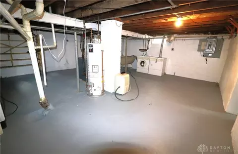 Other - 1324 Elmdale Dr, Kettering, OH 45409 photo 4 of 10