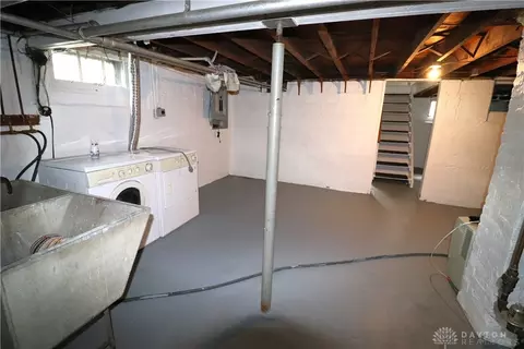 Other - 1324 Elmdale Dr, Kettering, OH 45409 photo 5 of 10