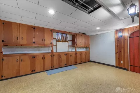 849 Danan Cir, Kettering, OH 45429 photo 24
