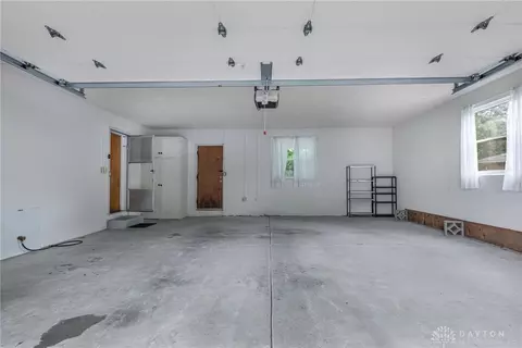 849 Danan Cir, Kettering, OH 45429 photo 33