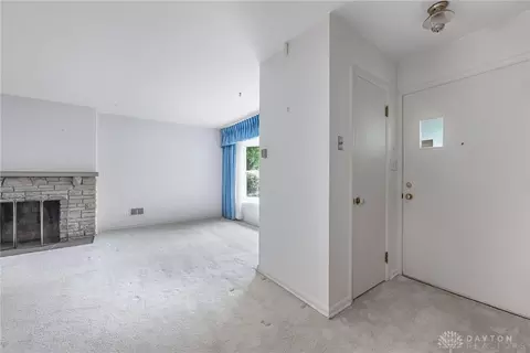 849 Danan Cir, Kettering, OH 45429 photo 3