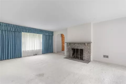 849 Danan Cir, Kettering, OH 45429 photo 5