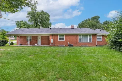 849 Danan Cir, Kettering, OH 45429 photo 36