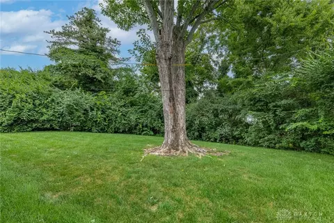 849 Danan Cir, Kettering, OH 45429 photo 37