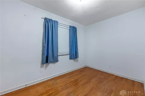 849 Danan Cir, Kettering, OH 45429 photo 19