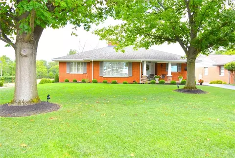 1511 Broadway, Piqua, OH 45356