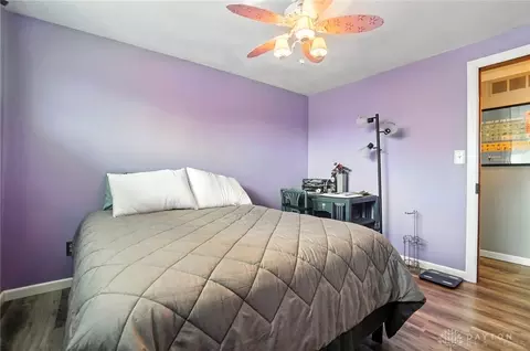 4800 Mesa Ln, Springfield, OH 45503 photo 30