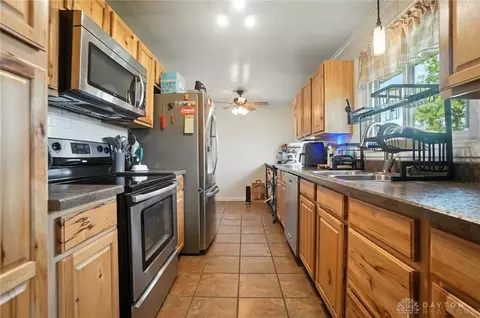 4800 Mesa Ln, Springfield, OH 45503 photo 15