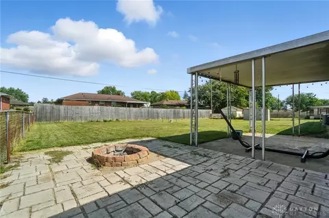 4800 Mesa Ln, Springfield, OH 45503 photo 41